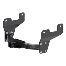 Load image into Gallery viewer, CURT 13903 Class 3 Multi-Fit Trailer Hitch with 2in. Receiver; Select Ford F-150 - Truck Part Superstore