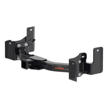 Load image into Gallery viewer, CURT 13903 Class 3 Multi-Fit Trailer Hitch with 2in. Receiver; Select Ford F-150 - Truck Part Superstore