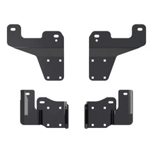 Load image into Gallery viewer, CURT 13903 Class 3 Multi-Fit Trailer Hitch with 2in. Receiver; Select Ford F-150 - Truck Part Superstore