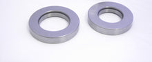 Load image into Gallery viewer, McLeod 139050 Bearing:Replacement:Constant Running: 3.0" OD x 1.59"ID x.500" Tall