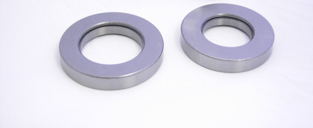 McLeod 1625 Replacement Bearing Component, No Collar
