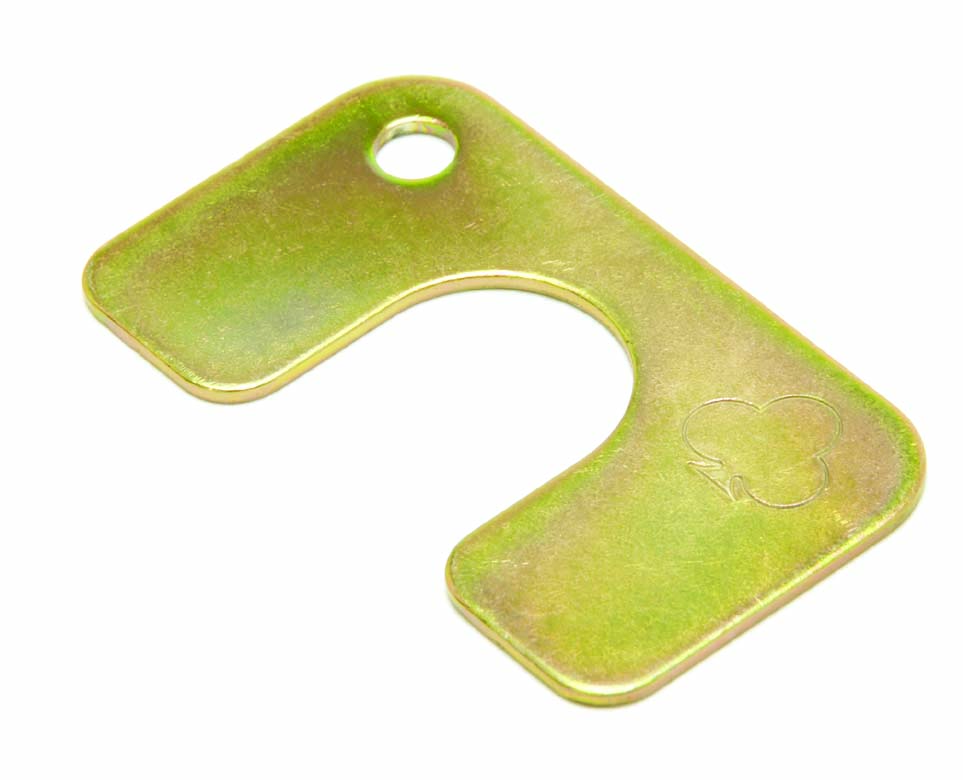 McLeod 139080 GMQuick Disconnect Tool for Select Chevrolet Camaro, Chevrolet Corvette, Pontiac Firebird