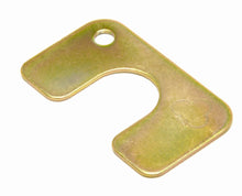 Load image into Gallery viewer, McLeod 139080 GMQuick Disconnect Tool for Select Chevrolet Camaro, Chevrolet Corvette, Pontiac Firebird
