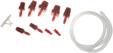Dorman - HELP 13910 Master Cyl. Bleeder Kit