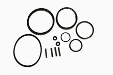 Load image into Gallery viewer, McLeod 139115 1300/1400 Series Bearing Repair Kit:2005-Up MODels