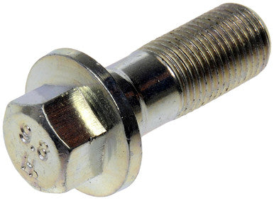 Dorman - HELP 13912 Brake Banjo Bolt