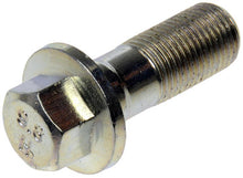 Load image into Gallery viewer, Dorman - HELP 13912 Brake Banjo Bolt