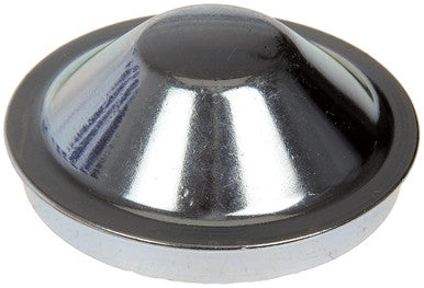 Dorman - HELP 13914 Dust Cap