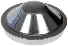 Load image into Gallery viewer, Dorman - HELP 13914 Dust Cap