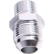 Load image into Gallery viewer, McLeod 139161 Fitting: Double Male: 10 X 1.5mm Metric Convex Seat To AN-4