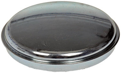 Dorman - HELP 13920 Dust Cap