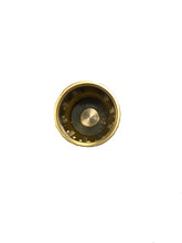 Load image into Gallery viewer, McLeod 139201 Fitting: Hydraulic Connector: Quick Disconnect: Female w/Barb for Select Chevrolet Camaro, Chevrolet Corvette, Dodge Viper, Pontiac Firebird
