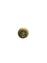 Load image into Gallery viewer, McLeod 139202 Fitting: Hydraulic Connector: Quick Disconnect: Male w/Barb for Select Chevrolet Camaro, Chevrolet Corvette, Dodge Viper, Pontiac Firebird