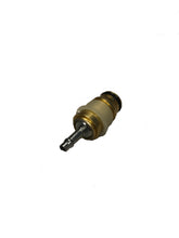 Load image into Gallery viewer, McLeod 139202 Fitting: Hydraulic Connector: Quick Disconnect: Male w/Barb for Select Chevrolet Camaro, Chevrolet Corvette, Dodge Viper, Pontiac Firebird