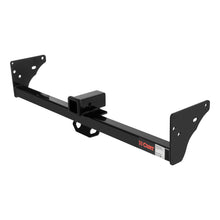 Load image into Gallery viewer, CURT 13920 Class 3 Trailer Hitch, 2" Receiver, Select Chevrolet S10, GMC S15, Sonoma
