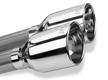 Load image into Gallery viewer, Borla 13921 Axle-Back Exhaust System - EC-Type