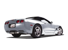 Load image into Gallery viewer, Borla 13921 Axle-Back Exhaust System - EC-Type