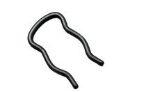 Load image into Gallery viewer, McLeod 139249 Retaining Clip: Hydraulic Slave: 2005-21 Ford Mustang for Select Ford Mustang