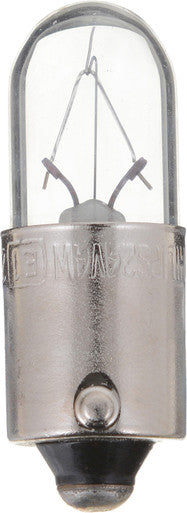 Philips T4WCP-24V Standard Miniature T4W-24v - Qty 1 Bulb