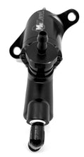 Load image into Gallery viewer, McLeod 139310 Master Cylinder: Aluminum: Black: .750 In. Bore: 8 hole flange