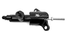 Load image into Gallery viewer, McLeod 1434004 Hydraulic Conversion Kit: 1963-72 Chevelle: w/GM QD Fitting: No Bearing for Select Chevrolet Chevelle