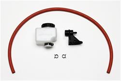 McLeod 139332 Reservoir Kit: Universal: Remote
