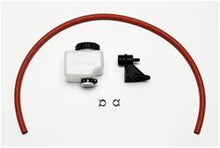 Load image into Gallery viewer, McLeod 139332 Reservoir Kit: Universal: Remote