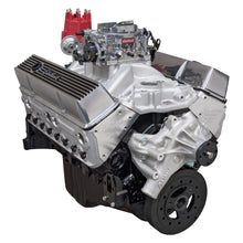 Load image into Gallery viewer, Performer-Sbc-Crate-Engine