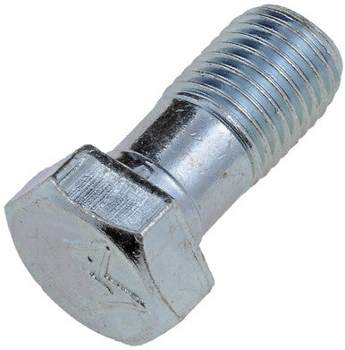 Dorman - HELP 13939 Brake Hose Bolts 7/16-20 X 7/8 In.