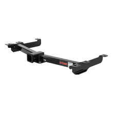 Load image into Gallery viewer, CURT 13942 Class 3 Trailer Hitch, 2" Receiver, Select Chevrolet, GMC C1500, K1500
