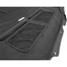 Load image into Gallery viewer, Rampage 139435 Trailview Frameless Soft Top for Select Jeep Wrangler