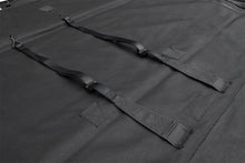 Load image into Gallery viewer, Rampage 139435 Trailview Frameless Soft Top for Select Jeep Wrangler
