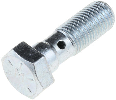Dorman - HELP 13947 Brake Hose Connecting Bolt