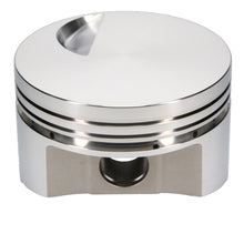 Load image into Gallery viewer, Piston-Single,-4032,-Flat-Top,-4.500-Bore,-1.645-Cd,-0.990-Pin,-Set-Of-1.