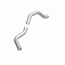 Load image into Gallery viewer, MagnaFlow Exhaust Products 15397 Direct-Fit Exhaust Pipe for Select Dodge Ram 2500, Dodge Ram