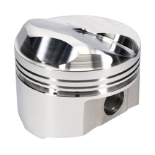 Load image into Gallery viewer, Piston-Single,-2618,-Dome,-4.280-Bore,-1.645-Cd,-0.990-Pin,-Set-Of-1.