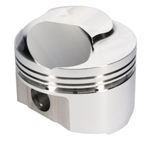 Load image into Gallery viewer, Piston-Single,-2618,-Dome,-4.280-Bore,-1.645-Cd,-0.990-Pin,-Set-Of-1.