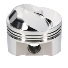 Load image into Gallery viewer, Piston-Single,-2618,-Dome,-4.280-Bore,-1.645-Cd,-0.990-Pin,-Set-Of-1.
