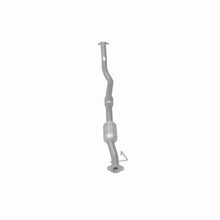 Load image into Gallery viewer, MagnaFlow Exhaust Products 52121 OEM Grade Direct-Fit Catalytic Converter for Select Toyota Camry