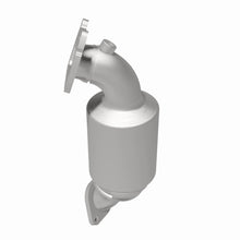 Load image into Gallery viewer, MagnaFlow Exhaust Products 22-160 OEM Grade Manifold Catalytic Converter for Select Chrysler 200, Jeep Cherokee