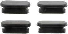 Load image into Gallery viewer, Dorman - HELP 13964 Backing Plate Hole Covers - Universal