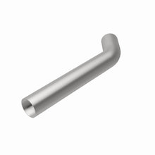 Load image into Gallery viewer, MagnaFlow Exhaust Products 10724 10 pk - Universal Exhaust Pipe - 2.50in.