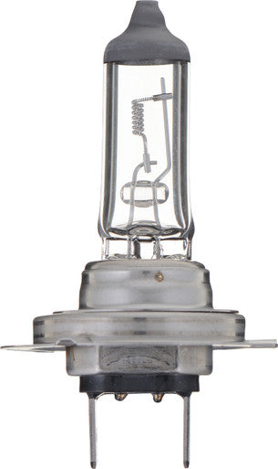 Philips H7C1-24V Standard Headlight H7-24v - Qty 1