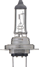 Load image into Gallery viewer, Philips H7C1-24V Standard Headlight H7-24v - Qty 1