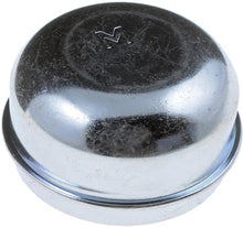 Load image into Gallery viewer, Dorman - HELP 13973 Wheel Hub Dust Caps