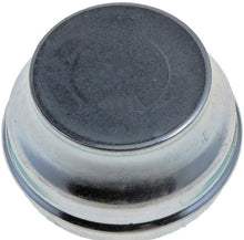 Load image into Gallery viewer, Dorman - HELP 13974 Dust Cap