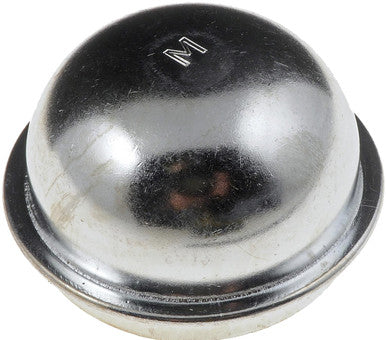 Dorman - HELP 13975 Dust Cap