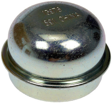 Dorman - HELP 13976 Dust Cap