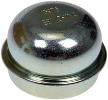Load image into Gallery viewer, Dorman - HELP 13976 Dust Cap