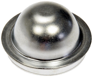 Dorman - HELP 13977 Wheel Hub Dust Caps